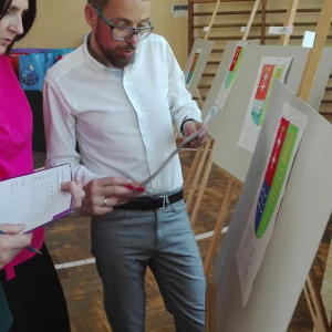 IMG_20180511_103847 (Copy)